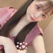 ヒメ日記 2025/02/20 00:48 投稿 石川るり SCREEN(スクリーン)