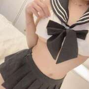 ヒメ日記 2025/02/26 16:34 投稿 石川るり SCREEN(スクリーン)