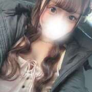 ヒメ日記 2025/02/27 01:06 投稿 石川るり SCREEN(スクリーン)