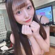 ヒメ日記 2025/02/28 20:04 投稿 石川るり SCREEN(スクリーン)