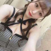 ヒメ日記 2025/03/01 02:48 投稿 石川るり SCREEN(スクリーン)