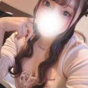 ヒメ日記 2025/03/01 13:21 投稿 石川るり SCREEN(スクリーン)