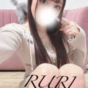 ヒメ日記 2025/04/26 14:33 投稿 石川るり SCREEN(スクリーン)