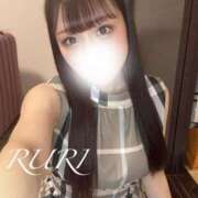 ヒメ日記 2025/05/29 17:57 投稿 石川るり SCREEN(スクリーン)