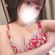 ヒメ日記 2025/05/30 13:18 投稿 石川るり SCREEN(スクリーン)