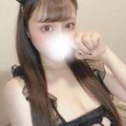 ヒメ日記 2025/05/30 16:33 投稿 石川るり SCREEN(スクリーン)