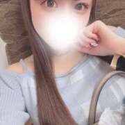 ヒメ日記 2025/05/30 17:33 投稿 石川るり SCREEN(スクリーン)