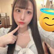 ヒメ日記 2025/05/30 18:42 投稿 石川るり SCREEN(スクリーン)