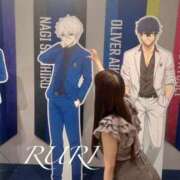 ヒメ日記 2025/06/05 10:18 投稿 石川るり SCREEN(スクリーン)