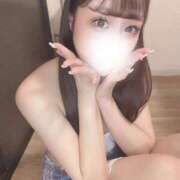 ヒメ日記 2025/06/28 08:33 投稿 石川るり SCREEN(スクリーン)