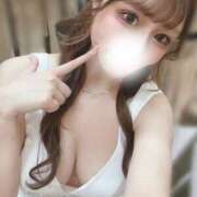 ヒメ日記 2025/06/29 12:18 投稿 石川るり SCREEN(スクリーン)