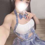 ヒメ日記 2025/06/29 19:48 投稿 石川るり SCREEN(スクリーン)