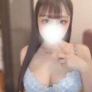 ヒメ日記 2025/07/01 13:48 投稿 石川るり SCREEN(スクリーン)