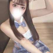 石川るり 最終日🥹 SCREEN(スクリーン)