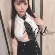 石川るり 得意技🤍 SCREEN(スクリーン)