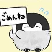 ヒメ日記 2025/02/07 14:05 投稿 かよ 熟女家 東大阪店（布施・長田）