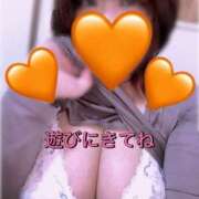 ヒメ日記 2025/02/27 09:51 投稿 かよ 熟女家 東大阪店（布施・長田）