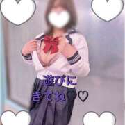 ヒメ日記 2025/03/06 09:05 投稿 かよ 熟女家 東大阪店（布施・長田）