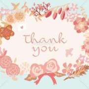 ヒメ日記 2025/03/09 14:00 投稿 かよ 熟女家 東大阪店（布施・長田）