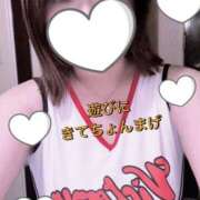 ヒメ日記 2025/03/13 09:05 投稿 かよ 熟女家 東大阪店（布施・長田）