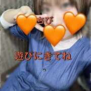 ヒメ日記 2025/03/22 09:25 投稿 かよ 熟女家 東大阪店（布施・長田）