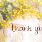 ヒメ日記 2025/03/28 22:05 投稿 かよ 熟女家 東大阪店（布施・長田）