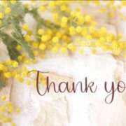 ヒメ日記 2025/04/26 09:42 投稿 かよ 熟女家 東大阪店（布施・長田）