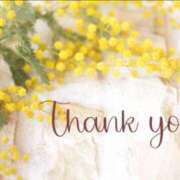 ヒメ日記 2025/04/29 06:25 投稿 かよ 熟女家 東大阪店（布施・長田）