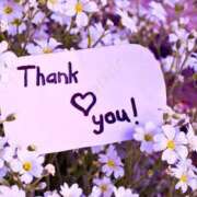 ヒメ日記 2025/05/03 07:15 投稿 かよ 熟女家 東大阪店（布施・長田）