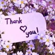 ヒメ日記 2025/05/06 09:55 投稿 かよ 熟女家 東大阪店（布施・長田）