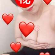 ヒメ日記 2025/05/07 09:35 投稿 かよ 熟女家 東大阪店（布施・長田）