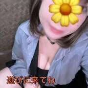 ヒメ日記 2025/05/09 08:45 投稿 かよ 熟女家 東大阪店（布施・長田）