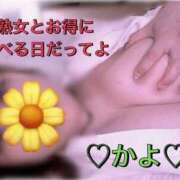 ヒメ日記 2025/05/18 12:35 投稿 かよ 熟女家 東大阪店（布施・長田）