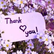 ヒメ日記 2025/05/31 08:25 投稿 かよ 熟女家 東大阪店（布施・長田）