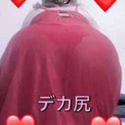 ヒメ日記 2025/06/06 11:30 投稿 かよ 熟女家 東大阪店（布施・長田）