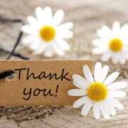 ヒメ日記 2025/06/22 08:17 投稿 かよ 熟女家 東大阪店（布施・長田）