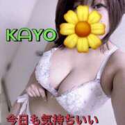 ヒメ日記 2025/06/30 09:55 投稿 かよ 熟女家 東大阪店（布施・長田）