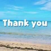 ヒメ日記 2025/07/02 06:26 投稿 かよ 熟女家 東大阪店（布施・長田）