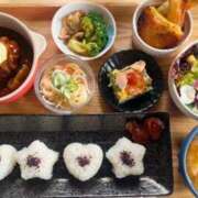 ヒメ日記 2025/07/08 16:55 投稿 かよ 熟女家 東大阪店（布施・長田）