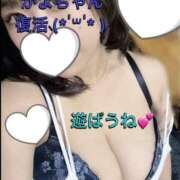 ヒメ日記 2025/08/20 20:45 投稿 かよ 熟女家 東大阪店（布施・長田）