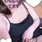 ヒメ日記 2025/09/05 21:25 投稿 かよ 熟女家 東大阪店（布施・長田）