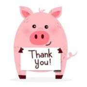 ヒメ日記 2025/09/10 06:35 投稿 かよ 熟女家 東大阪店（布施・長田）