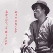 ヒメ日記 2025/10/01 22:05 投稿 かよ 熟女家 東大阪店（布施・長田）