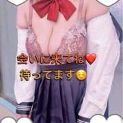 ヒメ日記 2025/10/02 23:05 投稿 かよ 熟女家 東大阪店（布施・長田）