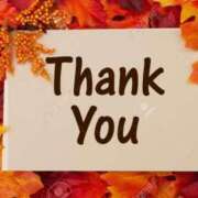 ヒメ日記 2025/10/04 07:55 投稿 かよ 熟女家 東大阪店（布施・長田）