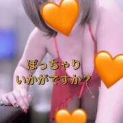 ヒメ日記 2025/10/06 08:35 投稿 かよ 熟女家 東大阪店（布施・長田）