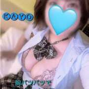 ヒメ日記 2025/10/14 08:55 投稿 かよ 熟女家 東大阪店（布施・長田）