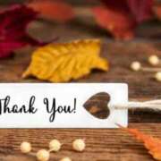 ヒメ日記 2025/11/04 08:55 投稿 かよ 熟女家 東大阪店（布施・長田）