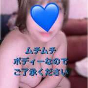 ヒメ日記 2025/11/06 12:00 投稿 かよ 熟女家 東大阪店（布施・長田）