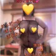 ヒメ日記 2025/11/16 11:05 投稿 かよ 熟女家 東大阪店（布施・長田）